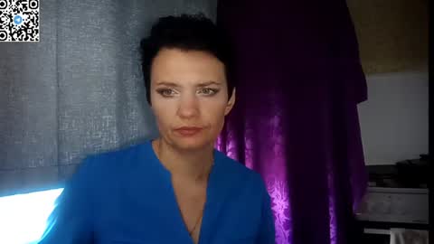 Snapshot of hotmamaqueen234 chatting on June 16, 2026, 12:08 pm hotmamaqueen234 online show from June 16, 2026, 12:08 pm