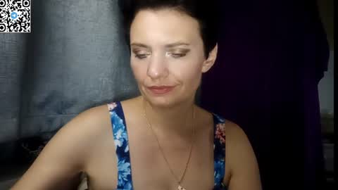 Snapshot of hotmamaqueen234 chatting on June 22, 2026, 7:44 pm hotmamaqueen234 online show from June 22, 2026, 7:44 pm