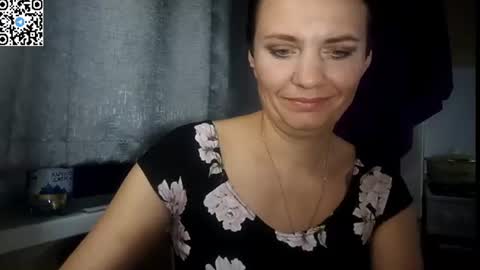 Snapshot of hotmamaqueen234 chatting on July 17, 2026, 10:58 pm hotmamaqueen234 online show from July 17, 2026, 10:58 pm