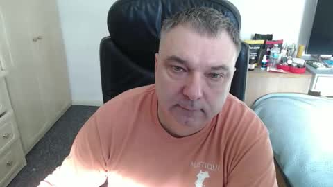 hotman7423 online show from March 2, 2026, 8:21 am