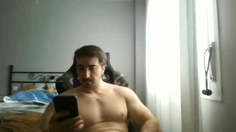 hotman_40_ online show from February 19, 2025, 3:27 pm