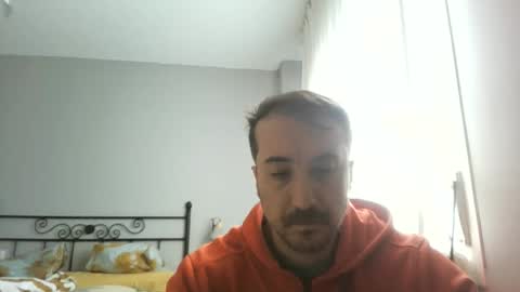 hotman_40_ online show from January 19, 2026, 11:58 am