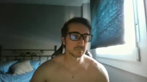 hotman_40_ online show from May 27, 2026, 8:55 am