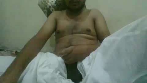 Snapshot of hotmanchoboy chatting on October 19, 2025, 1:39 am hotboy online show from October 19, 2025, 1:39 am