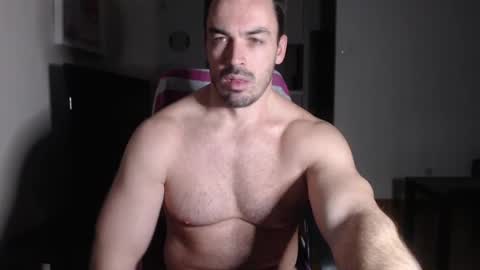 Rick online show from December 8, 2024, 6:17 pm