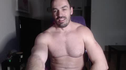 Rick online show from January 6, 2025, 2:47 pm