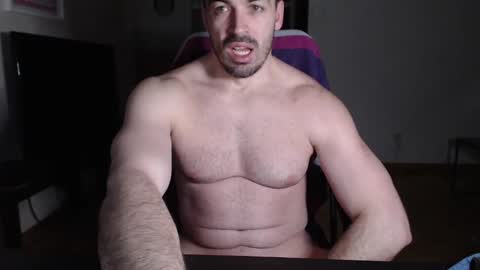 Rick online show from February 14, 2025, 3:15 pm