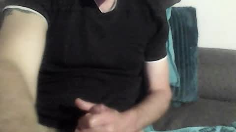 hotmann5555 online show from June 13, 2026, 1:25 am
