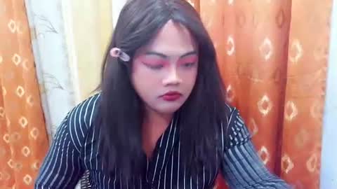 hotmaria10 online show from June 27, 2026, 11:10 pm