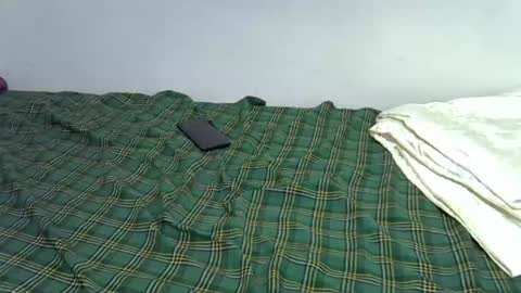 Snapshot of hotmary64 chatting on January 30, 2025, 7:18 am hotmary64 online show from January 30, 2025, 7:18 am