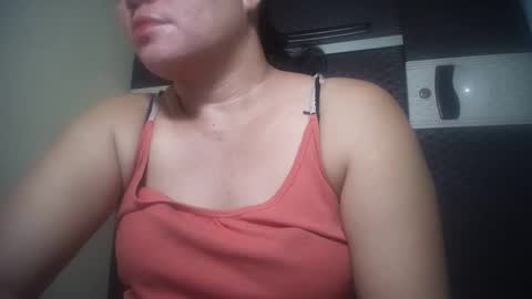 hotmatureladyxxx online show from December 21, 2025, 9:55 pm