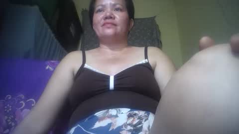 hotmatureladyxxx online show from February 8, 2026, 9:40 pm