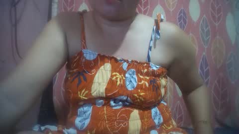 hotmatureladyxxx online show from February 22, 2026, 9:57 pm