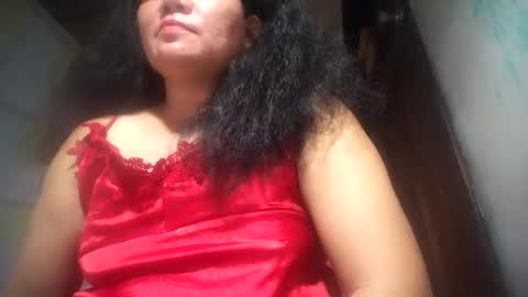 Snapshot of hotmatureladyxxx chatting on June 11, 2026, 10:30 pm hotmatureladyxxx online show from June 11, 2026, 10:30 pm