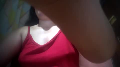 Snapshot of hotmatureladyxxx chatting on June 15, 2026, 9:28 pm hotmatureladyxxx online show from June 15, 2026, 9:28 pm