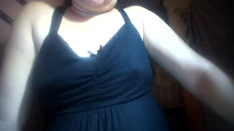 Snapshot of hotmatureladyxxx chatting on June 24, 2026, 10:53 pm hotmatureladyxxx online show from June 24, 2026, 10:53 pm