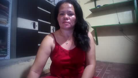 Snapshot of hotmatureladyxxx chatting on July 3, 2026, 1:06 pm hotmatureladyxxx online show from July 3, 2026, 1:06 pm