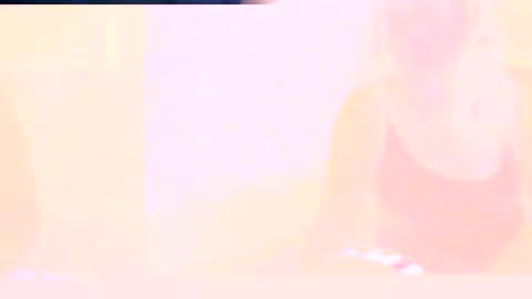 Snapshot of hotmatureladyxxx chatting on July 4, 2026, 8:09 am hotmatureladyxxx online show from July 4, 2026, 8:09 am