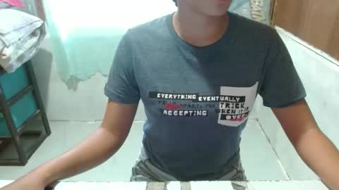 hotmeljean2002 online show from February 21, 2026, 7:31 am