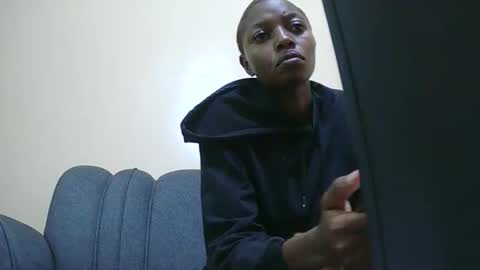 Mourning girl online show from April 20, 2026, 6:53 pm