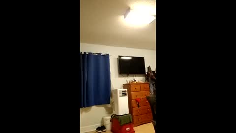 hotmilf187 online show from March 27, 2026, 3:56 am