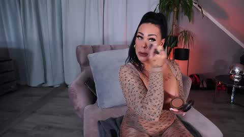 hotmilfbitch online show from March 6, 2025, 5:46 am