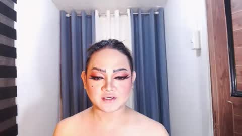 morgana online show from January 7, 2026, 6:16 am