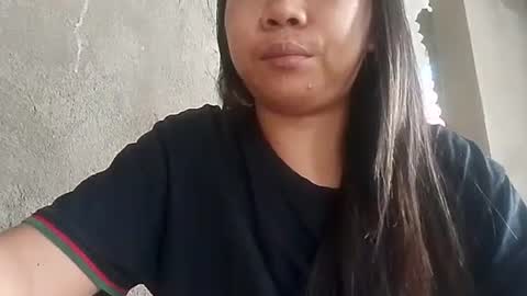 Snapshot of hotmoana chatting on March 6, 2025, 11:42 pm hotmoana online show from March 6, 2025, 11:42 pm