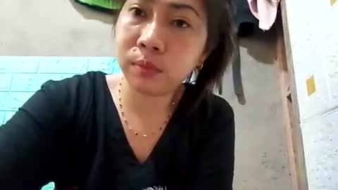 Snapshot of hotmoana chatting on March 10, 2026, 1:21 am hotmoana online show from March 10, 2026, 1:21 am