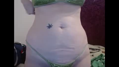 Snapshot of hotmodel1984 chatting on February 21, 2025, 6:48 pm hotmodel1984 online show from February 21, 2025, 6:48 pm