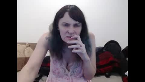 hotmodel1984 online show from December 17, 2025, 4:24 pm