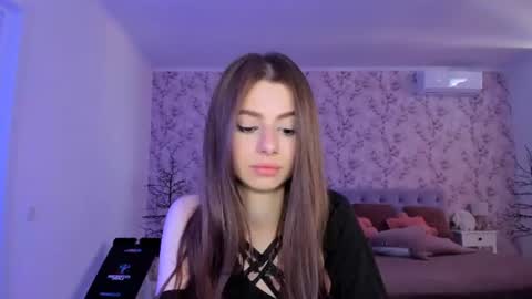 Snapshot of hotmolly_ chatting on July 17, 2026, 9:38 am hotmolly_ online show from July 17, 2026, 9:38 am