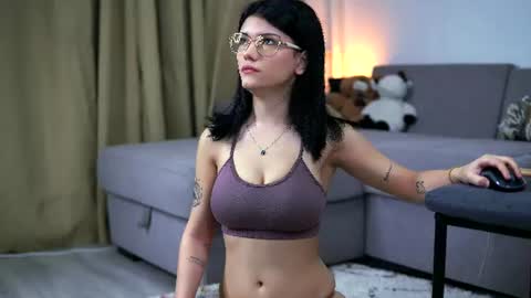 Snapshot of hotmollyx chatting on June 16, 2026, 2:47 am Molly online show from June 16, 2026, 2:47 am