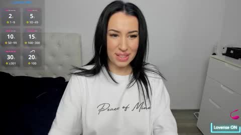 hotmorenaxxx online show from February 11, 2026, 11:26 am