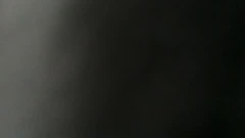 Snapshot of hotmuff99 chatting on February 3, 2025, 12:57 pm hotmuff99 online show from February 3, 2025, 12:57 pm