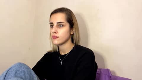 Snapshot of hotmusex chatting on October 25, 2025, 10:45 am hotmusex online show from October 25, 2025, 10:45 am