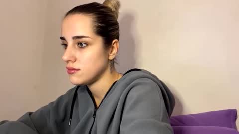 Snapshot of hotmusex chatting on October 27, 2025, 2:21 pm hotmusex online show from October 27, 2025, 2:21 pm