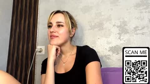 hotmusex online show from June 29, 2026, 1:33 pm