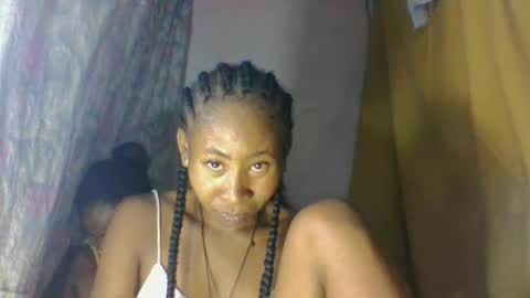 hotnante98 online show from March 21, 2026, 12:54 pm