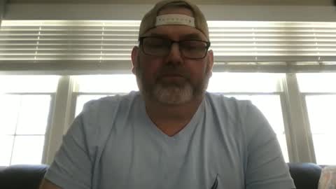 hotndirty72 online show from March 2, 2026, 5:31 pm