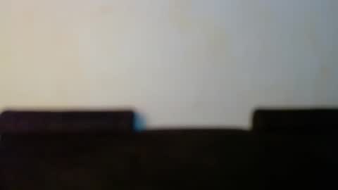 Snapshot of hotnelli chatting on October 24, 2025, 5:09 pm Rose online show from October 24, 2025, 5:09 pm