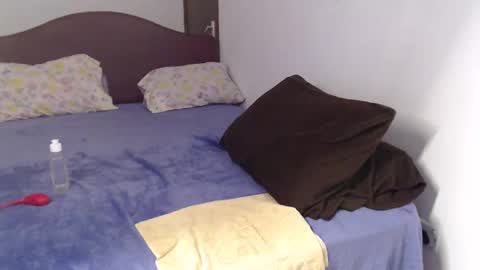 Snapshot of hotnhardy chatting on December 22, 2024, 12:49 pm Hotnhardy online show from December 22, 2024, 12:49 pm