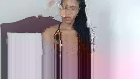 Snapshot of hotnhardy chatting on January 29, 2025, 7:04 am Hotnhardy online show from January 29, 2025, 7:04 am