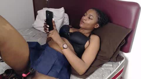 Snapshot of hotnhardy chatting on September 26, 2025, 5:55 am Hotnhardy online show from September 26, 2025, 5:55 am