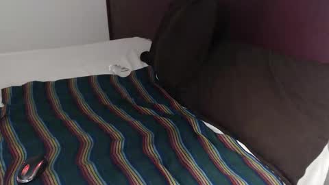 Snapshot of hotnhardy chatting on November 16, 2025, 3:01 am Hotnhardy online show from November 16, 2025, 3:01 am