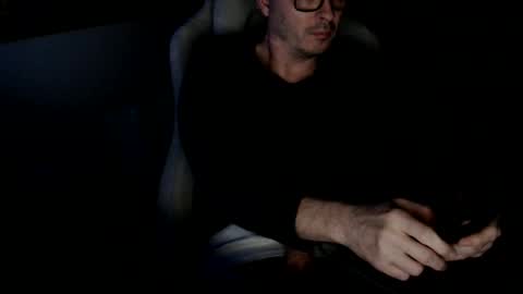 Snapshot of hotnickdk chatting on December 25, 2024, 7:34 pm hotnickdk online show from December 25, 2024, 7:34 pm