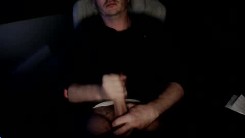 Snapshot of hotnickdk chatting on February 18, 2025, 9:31 pm hotnickdk online show from February 18, 2025, 9:31 pm