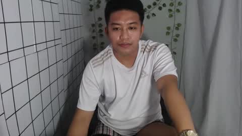 Snapshot of hotnielkhalifa chatting on September 28, 2025, 11:26 am neilkhalifa online show from September 28, 2025, 11:26 am