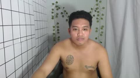 Snapshot of hotnielkhalifa chatting on September 29, 2025, 1:49 pm neilkhalifa online show from September 29, 2025, 1:49 pm