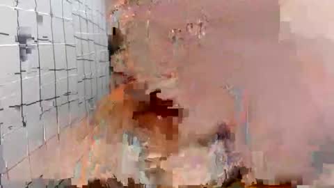 Snapshot of hotnielkhalifa chatting on October 6, 2025, 6:55 am neilkhalifa online show from October 6, 2025, 6:55 am